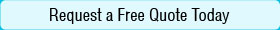 Request a Free Quote Today
