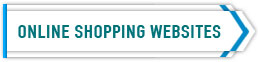 Online Shopping Websites