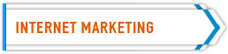 Internet Marketing