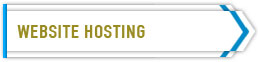 Website Hosting