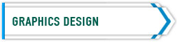 Graphics Design