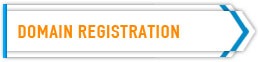Domain Registration