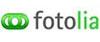 Fotolia