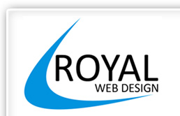 Royal Web Design