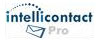 Intellicontact
