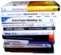 Internet Marketing