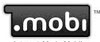 .mobi
