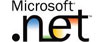 .net