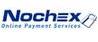Nochex