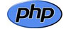 PHP
