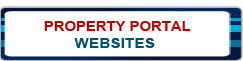 Property Portal Websites