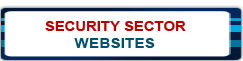 Security Sector