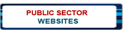 Public Sector Websites