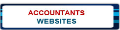 Accountants Websites