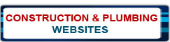 Construction & Plumbing