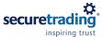 Securetrading