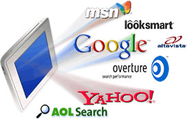 SEO Tools