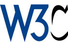 w3c