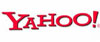 Yahoo